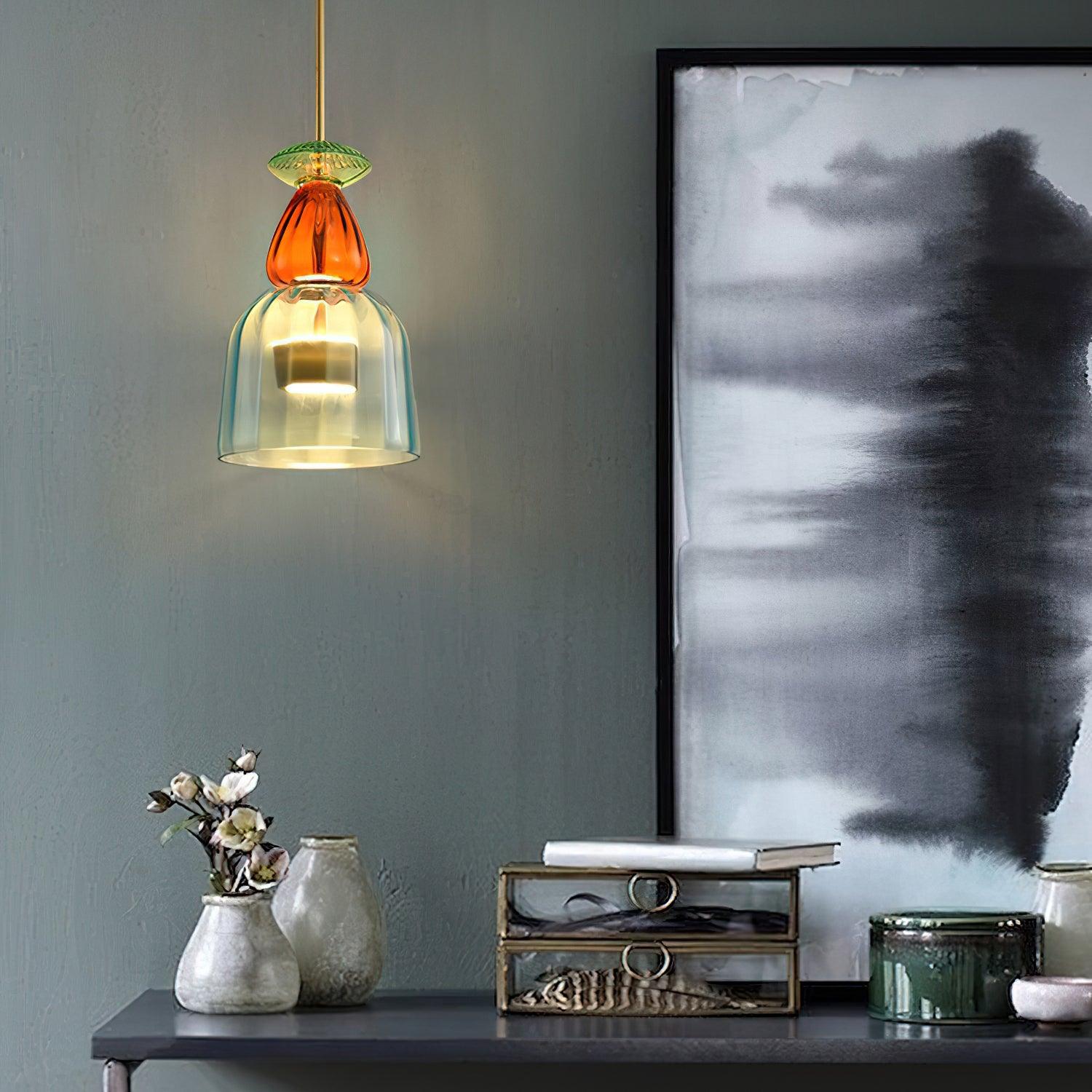 colorful-candy-pendant-lamp-anzaz-Mixed color-7