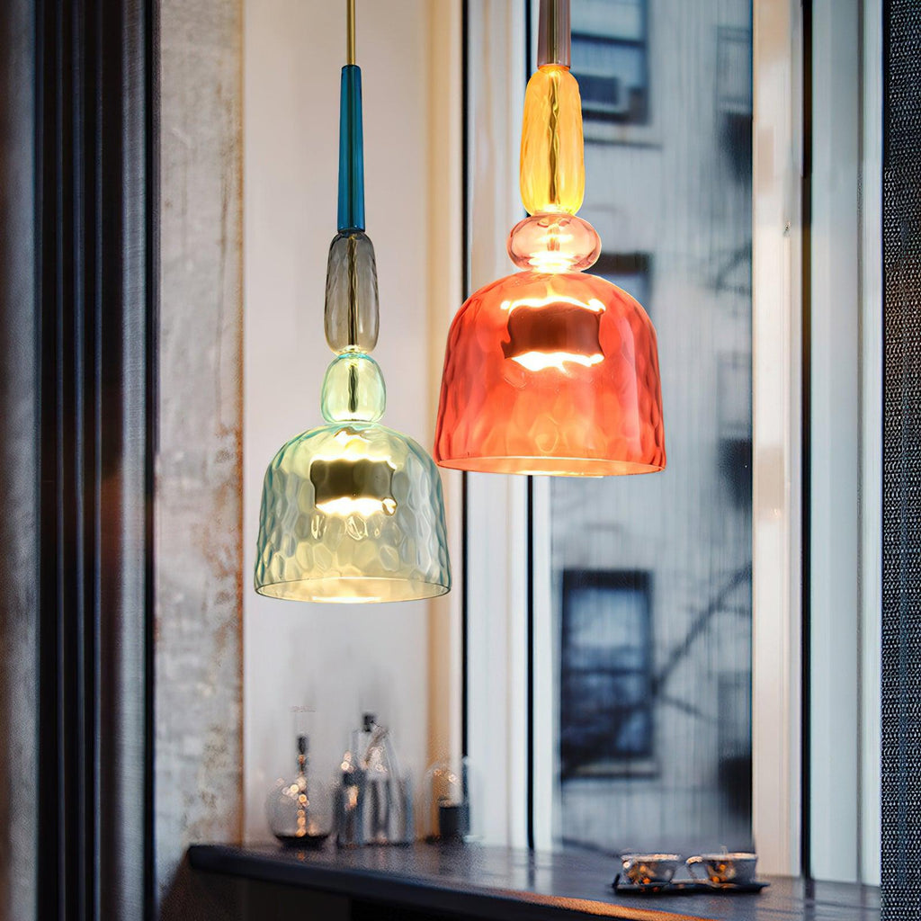 colorful-candy-pendant-lamp-anzaz-Mixed color-4