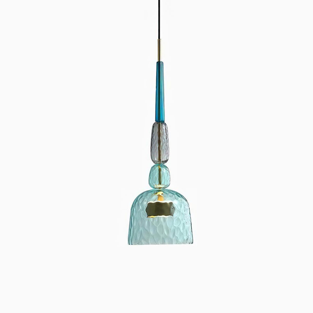 colorful-candy-pendant-lamp-anzaz--18