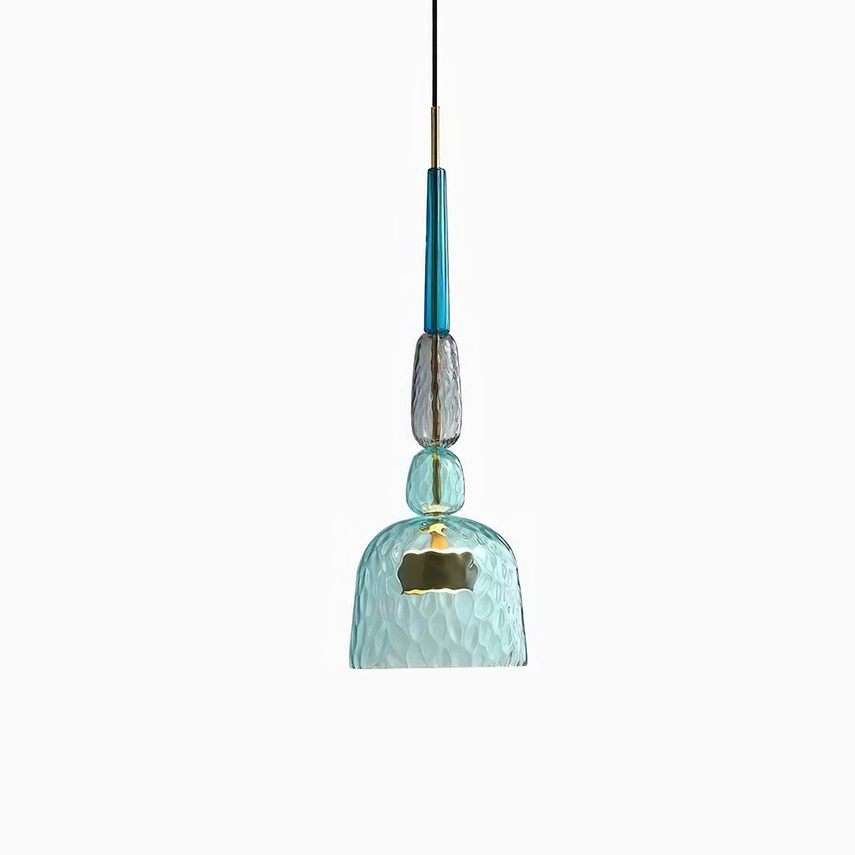 colorful-candy-pendant-lamp-anzaz--18