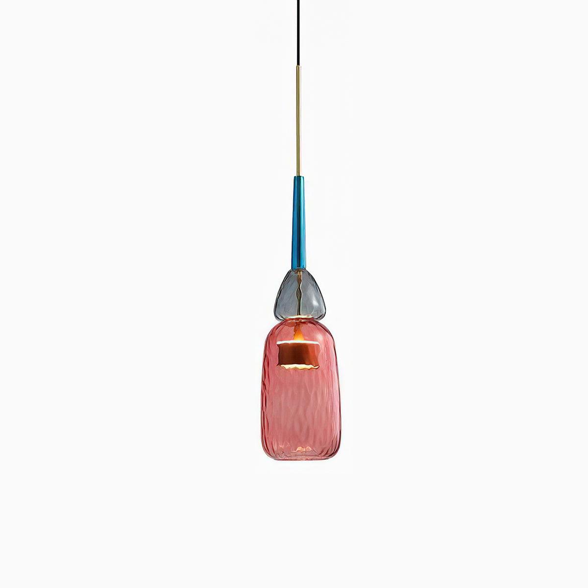 colorful-candy-pendant-lamp-anzaz--20
