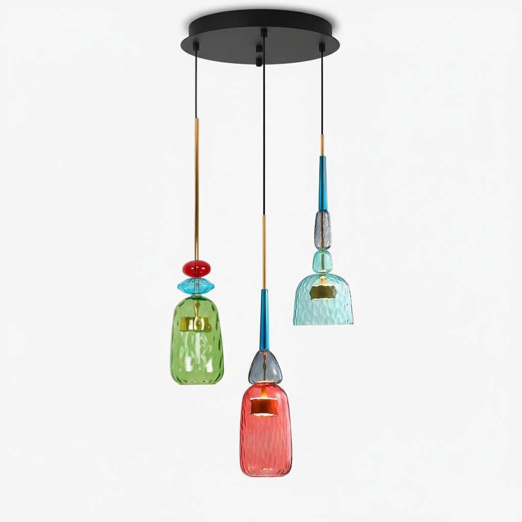 colorful-candy-pendant-lamp-anzaz--61