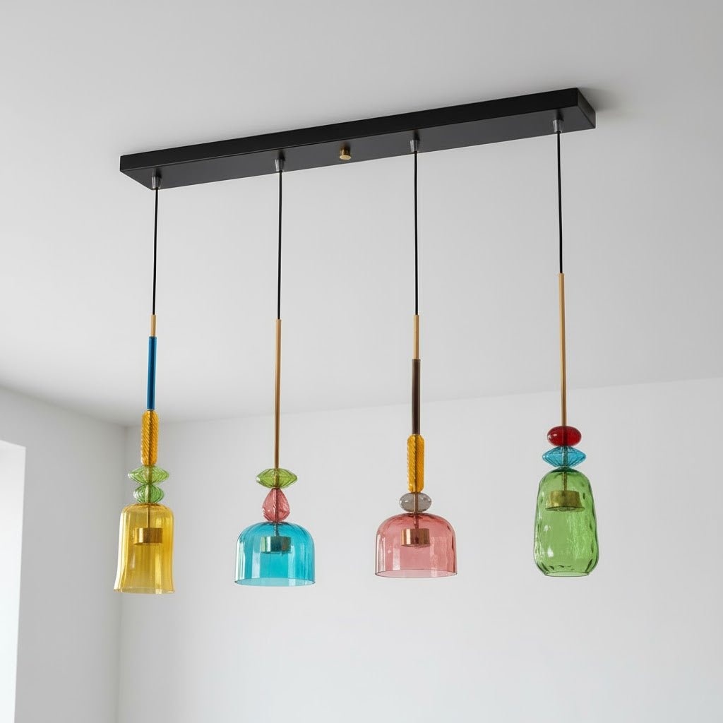 colorful-candy-pendant-lamp-anzaz--65