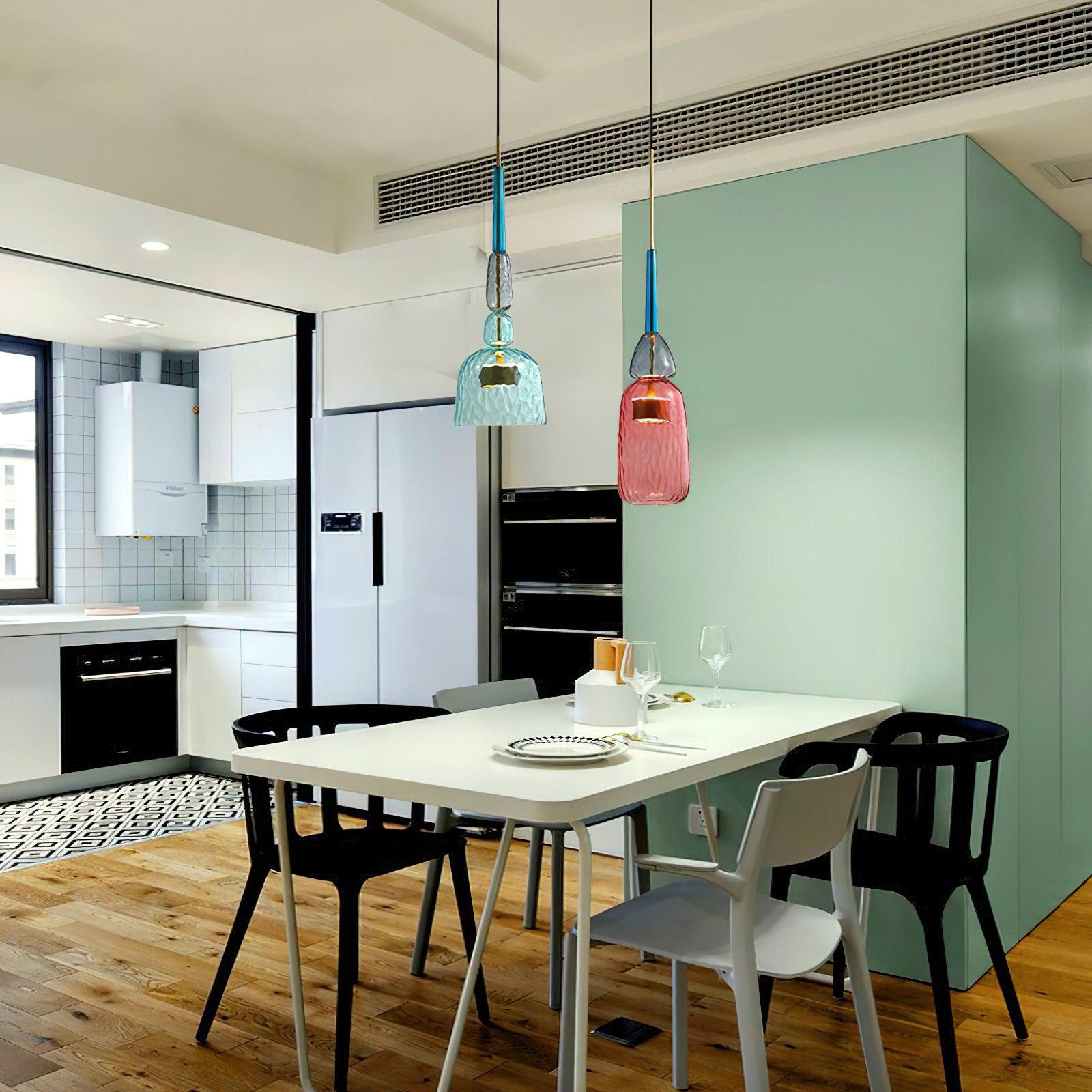colorful-candy-pendant-lamp-anzaz-Mixed color-10