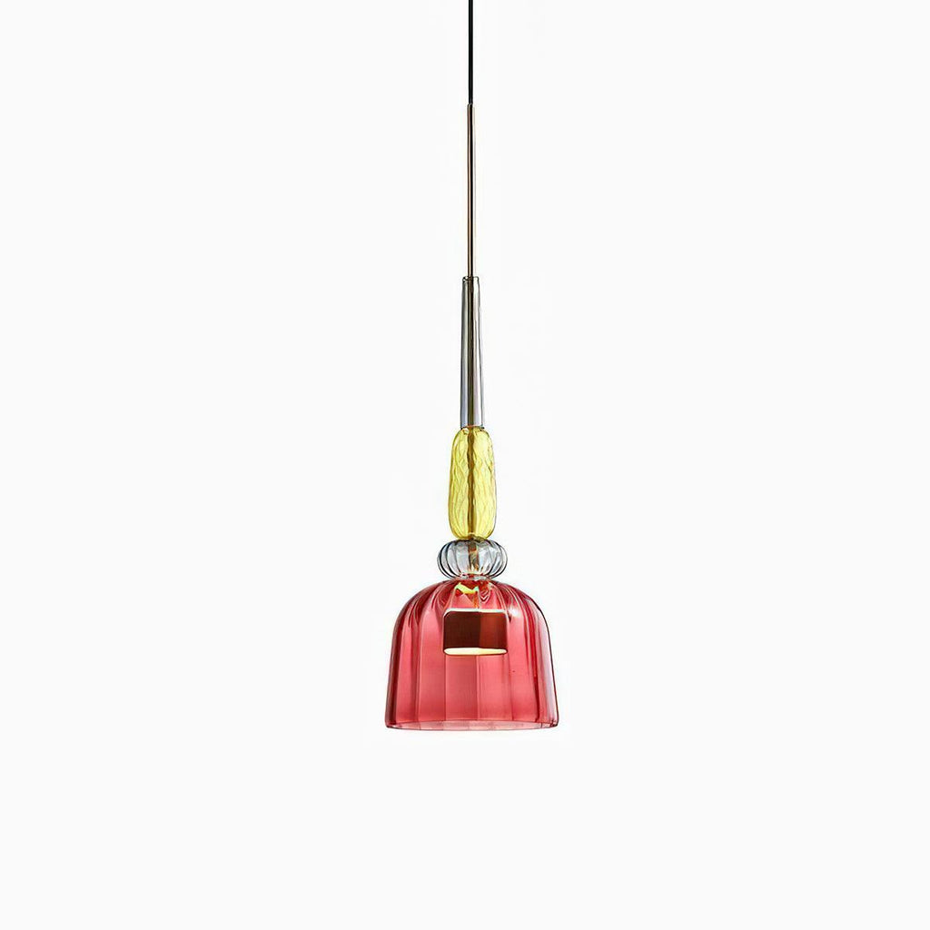 colorful-candy-pendant-lamp-anzaz--19