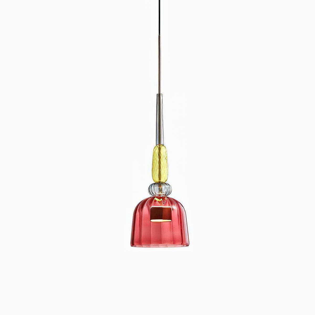 colorful-candy-pendant-lamp-anzaz--19