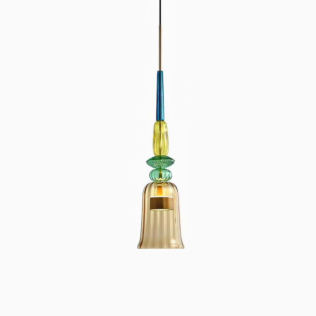 colorful-candy-pendant-lamp-anzaz--25