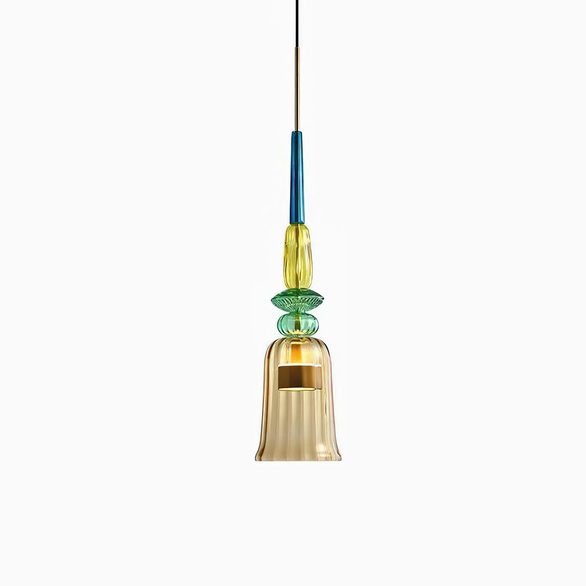colorful-candy-pendant-lamp-anzaz--25
