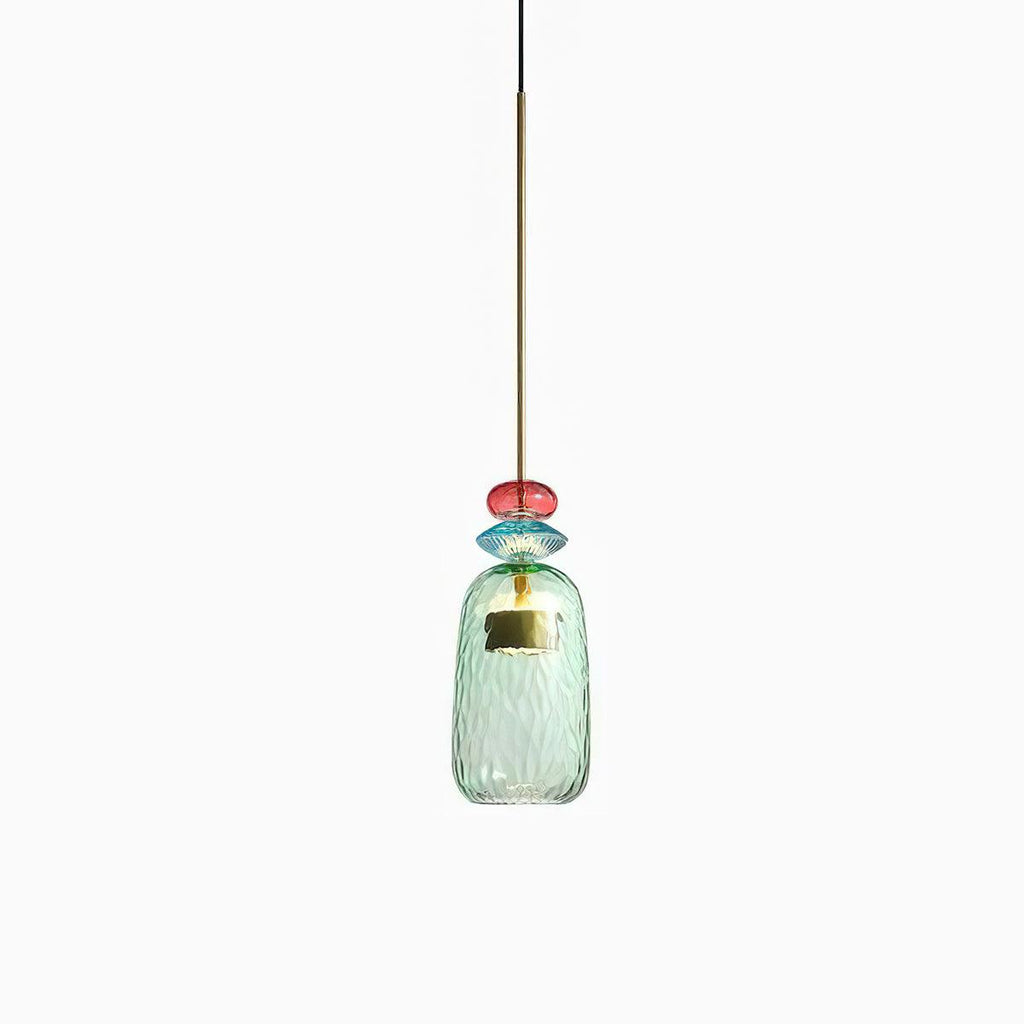 colorful-candy-pendant-lamp-anzaz--23