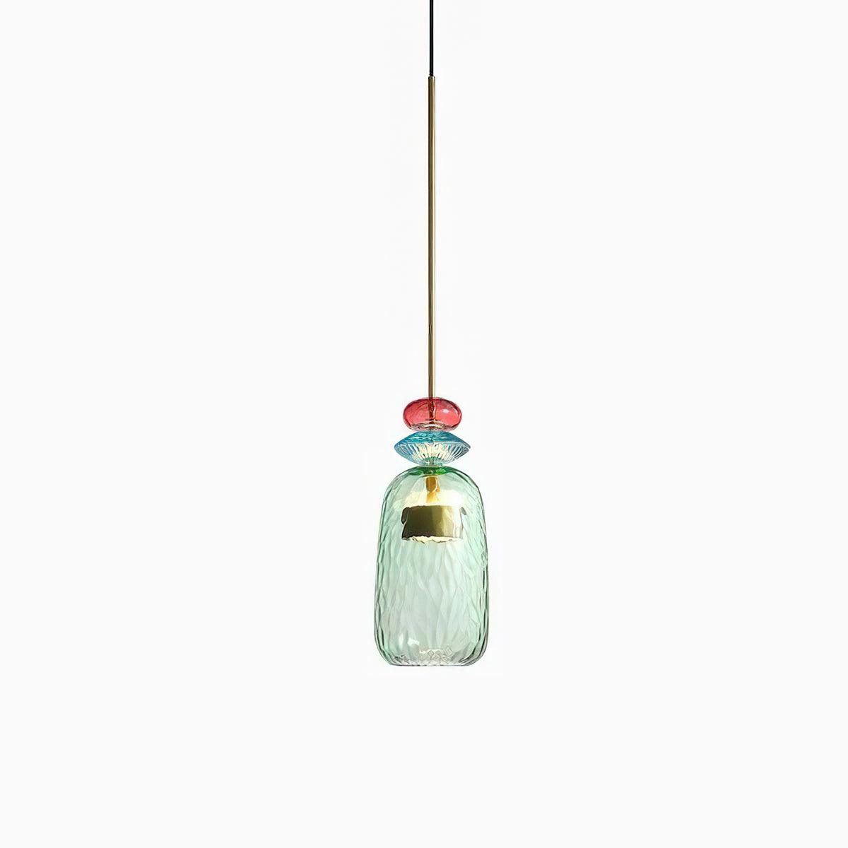 colorful-candy-pendant-lamp-anzaz--23