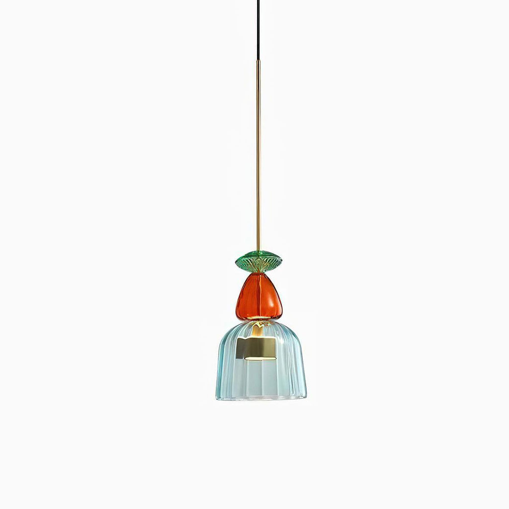 colorful-candy-pendant-lamp-anzaz--24