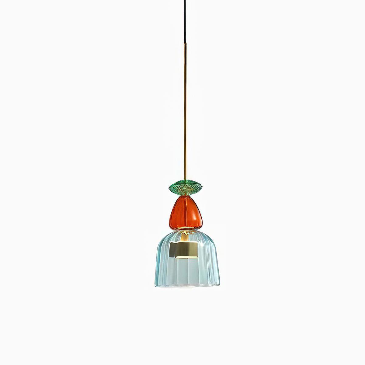 colorful-candy-pendant-lamp-anzaz--24