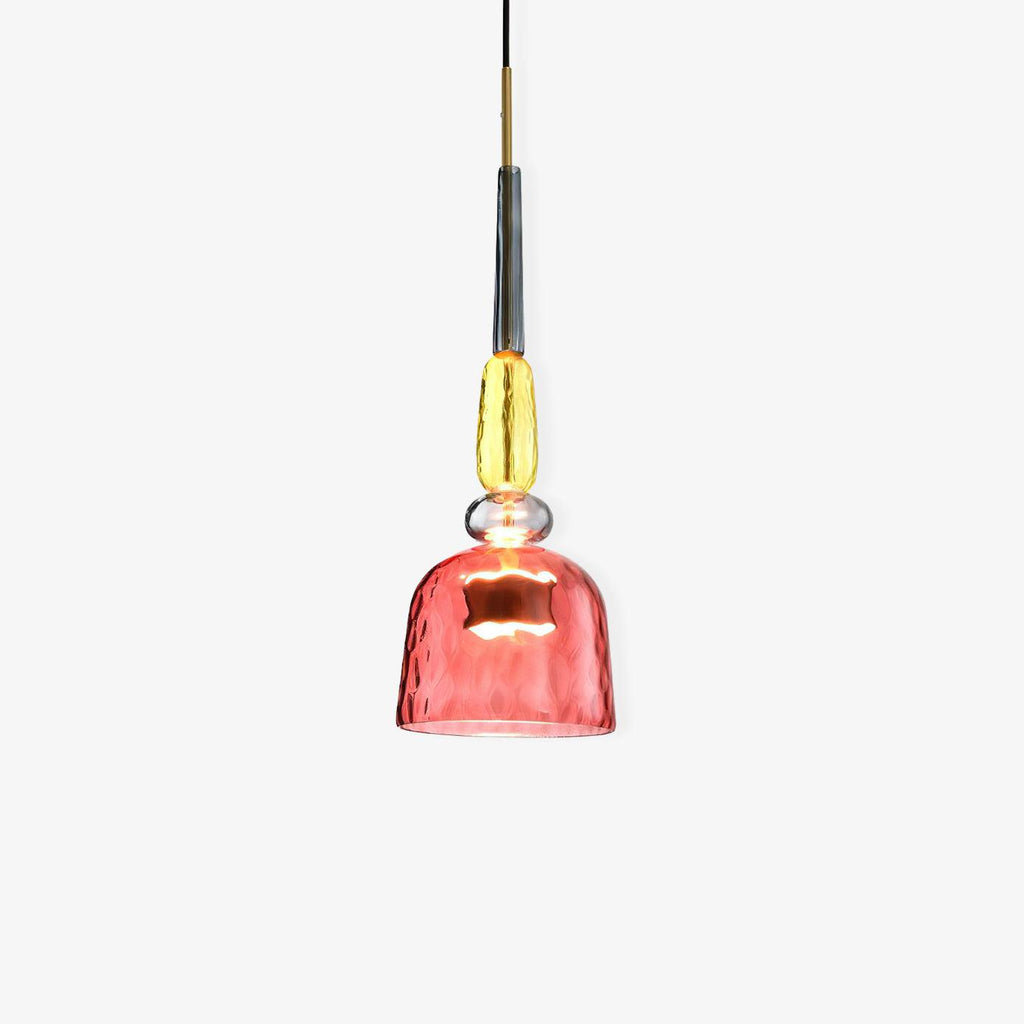 colorful-candy-pendant-lamp-anzaz--26