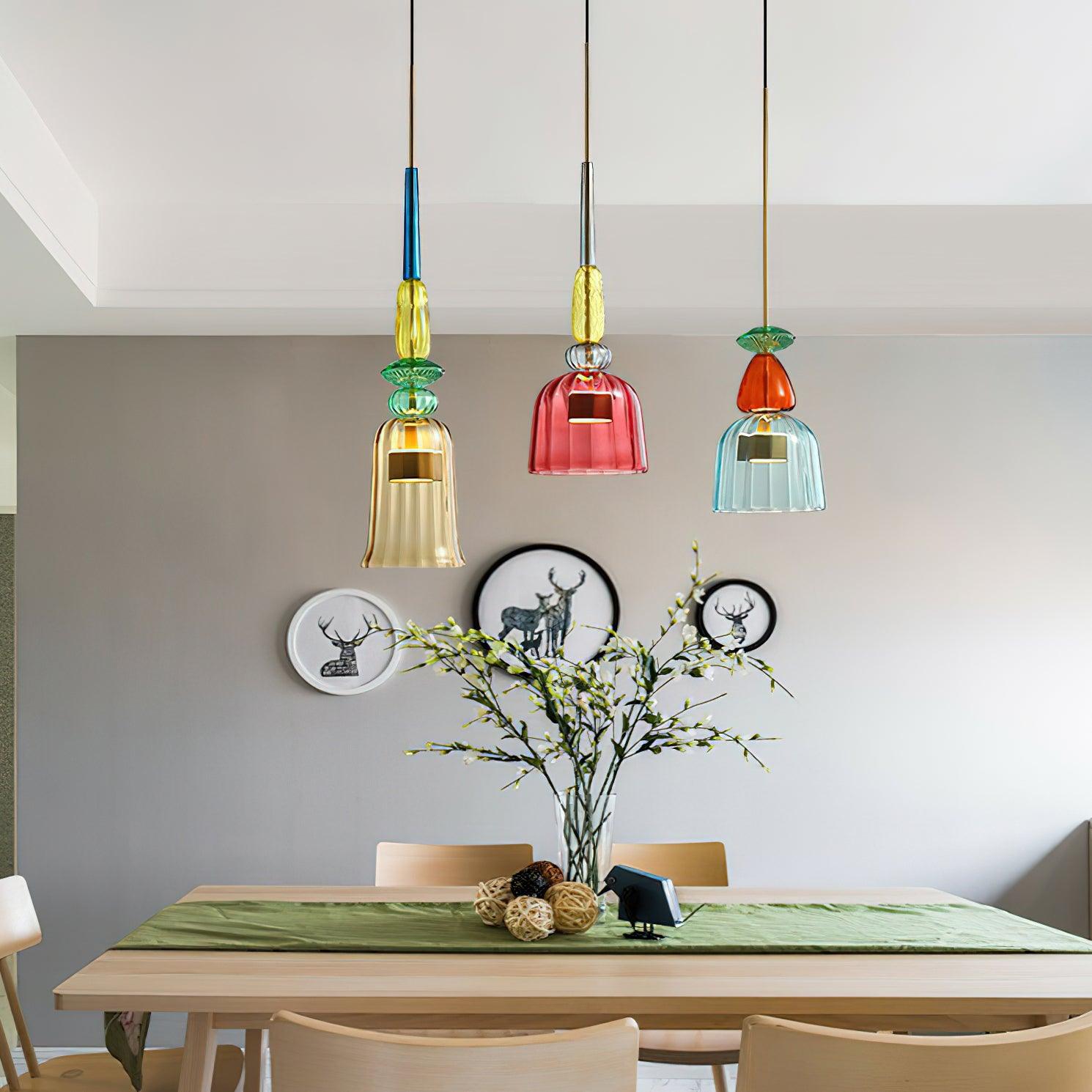 colorful-candy-pendant-lamp-anzaz-Mixed color-11