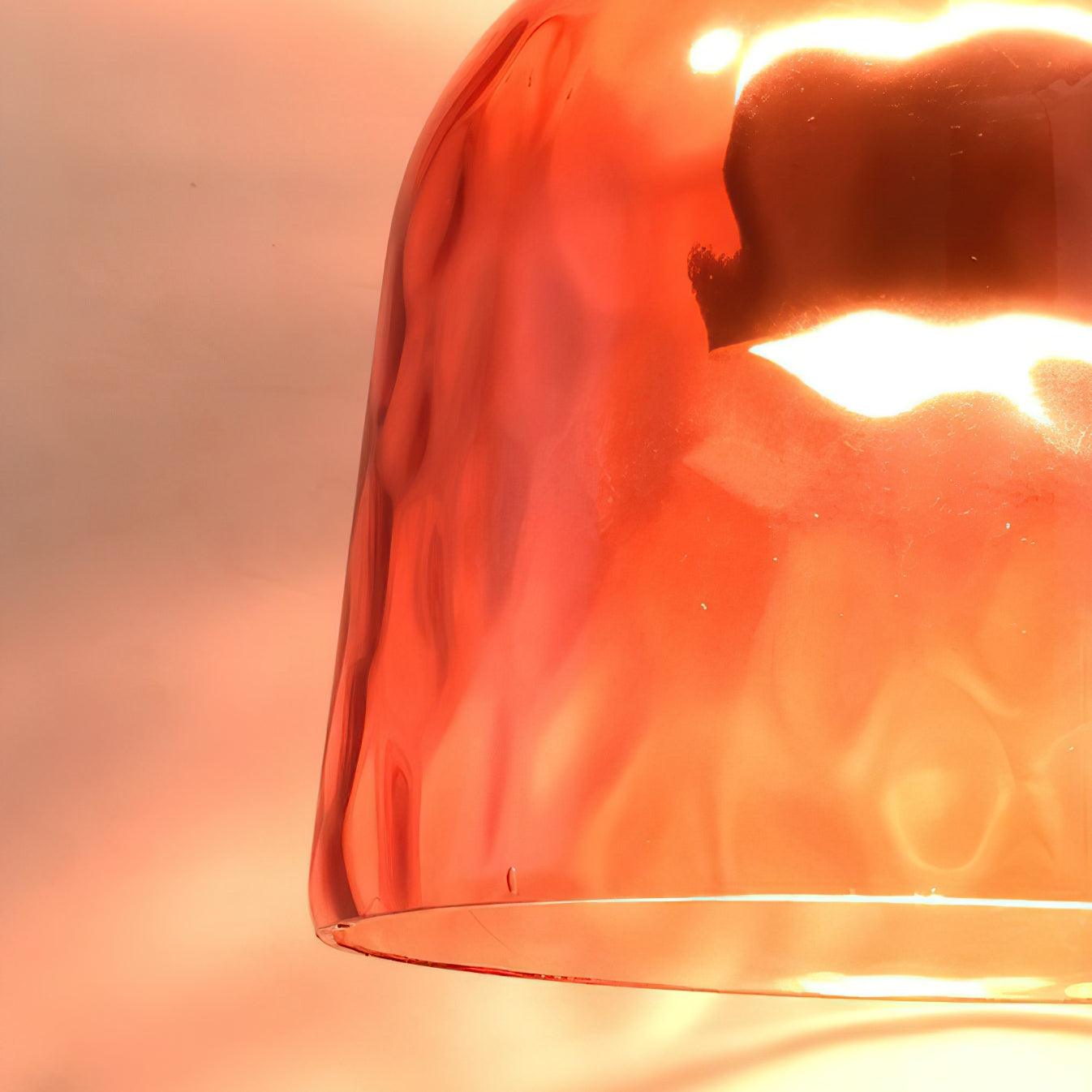 colorful-candy-pendant-lamp-anzaz--16