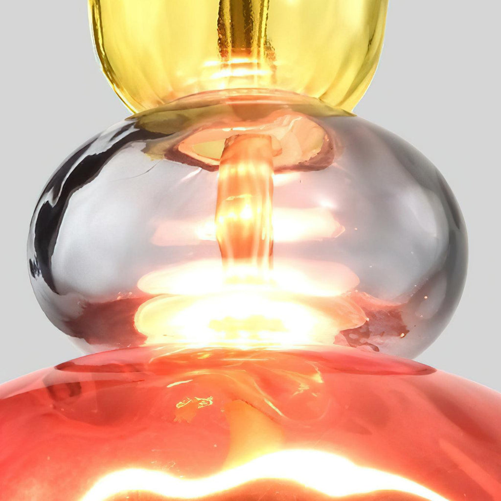 colorful-candy-pendant-lamp-anzaz--17