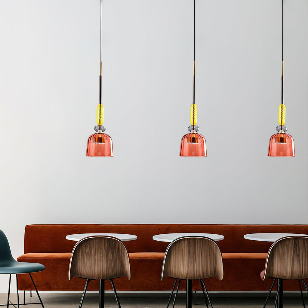 colorful-candy-pendant-lamp-anzaz-Mixed color-12