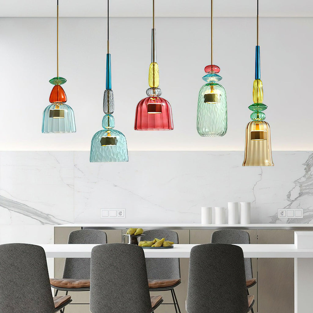 colorful-candy-pendant-lamp-anzaz-Mixed color-3