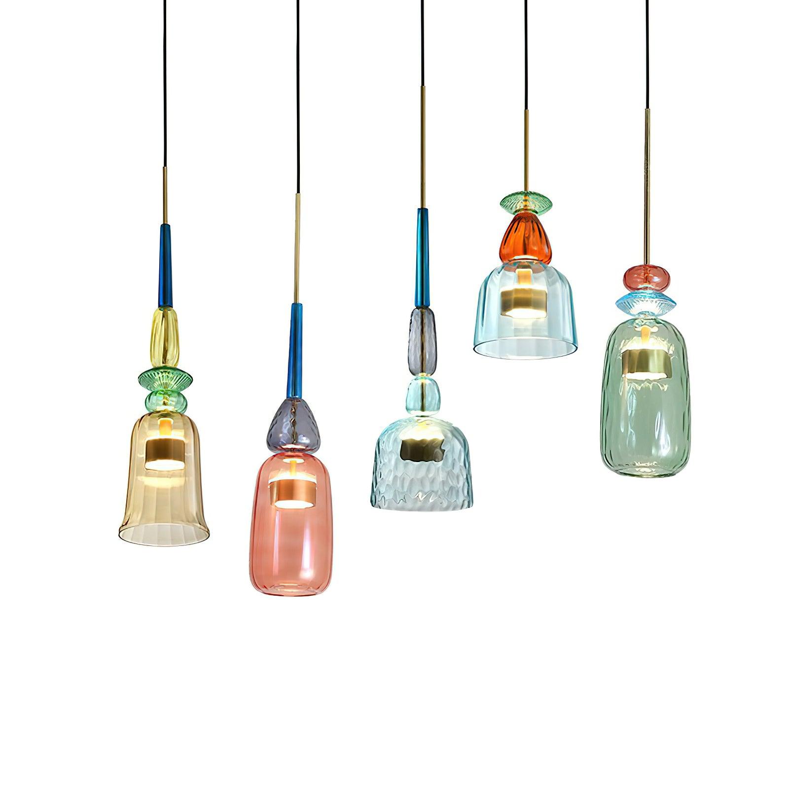 colorful-candy-pendant-lamp-anzaz--27