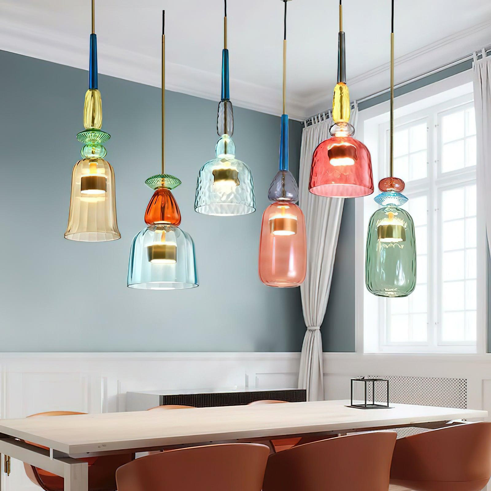 colorful-candy-pendant-lamp-anzaz-Mixed color-8