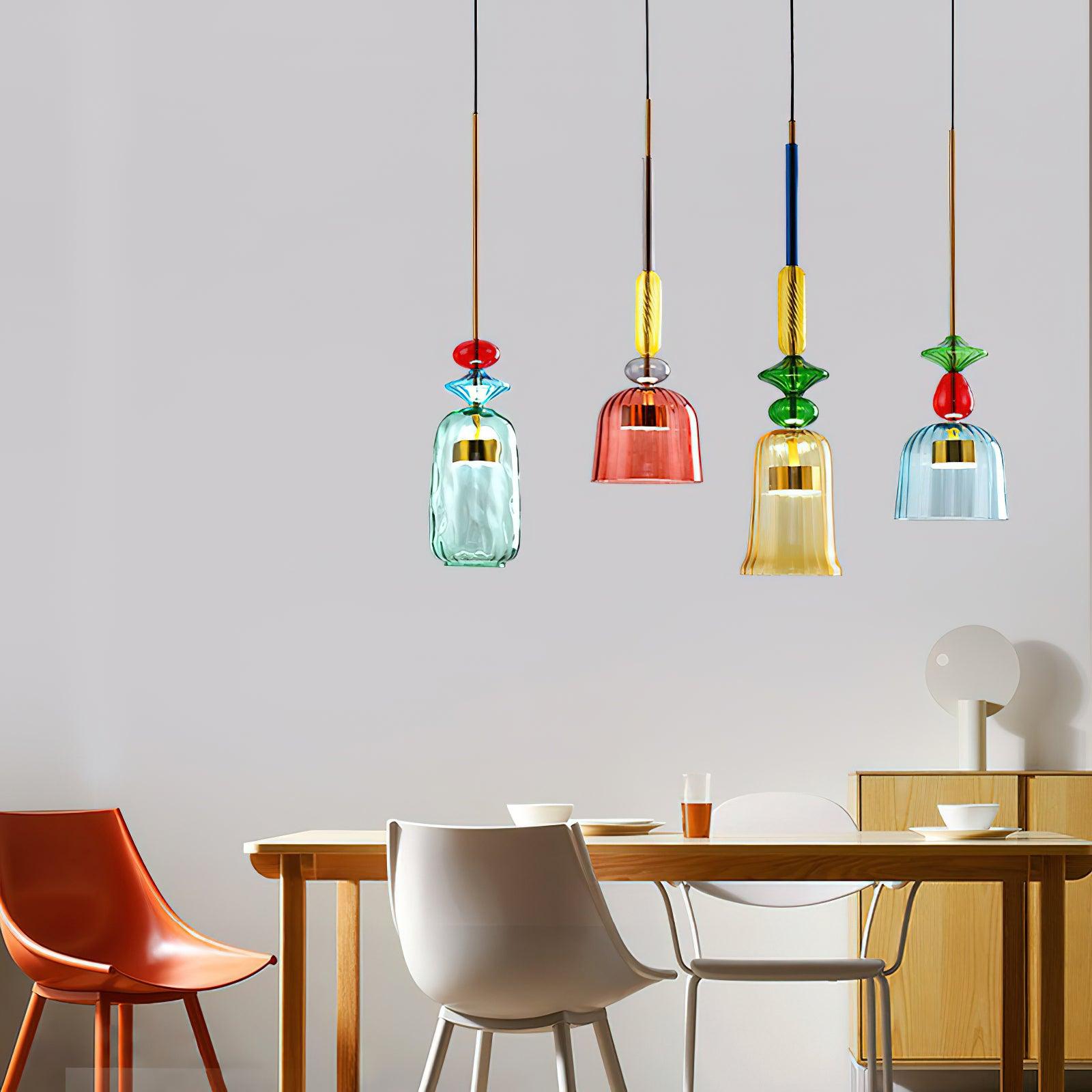 colorful-candy-pendant-lamp-anzaz-Mixed color-9