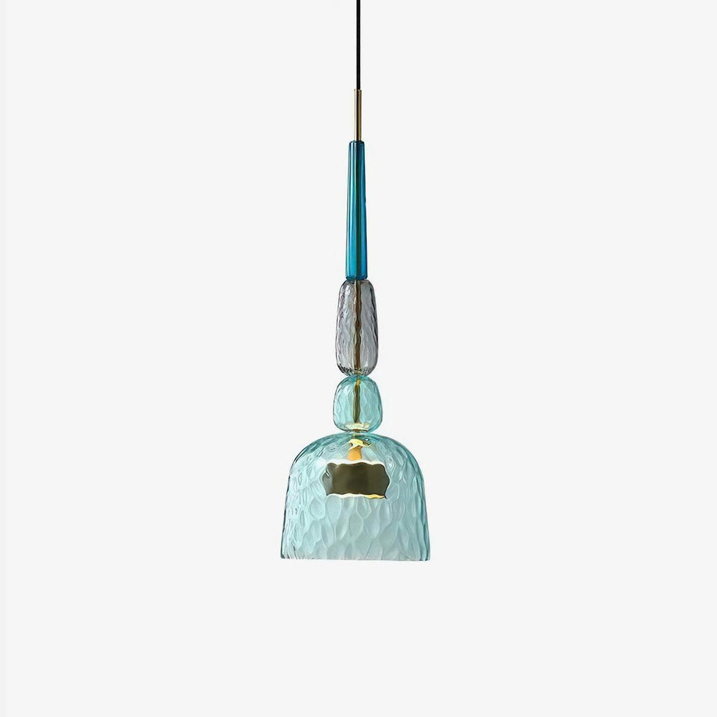 colorful-candy-pendant-lamp-anzaz--21