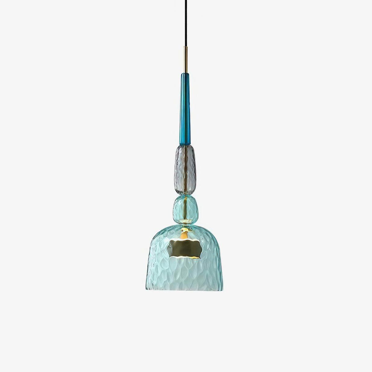colorful-candy-pendant-lamp-anzaz--22