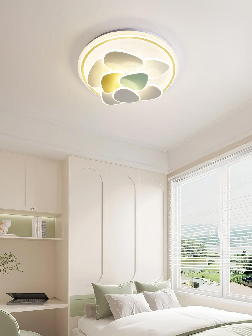 colorful-cloud-ceiling-lamp-anzaz--11