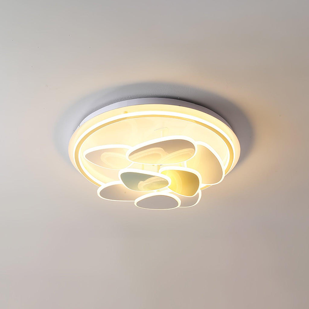colorful-cloud-ceiling-lamp-anzaz--13