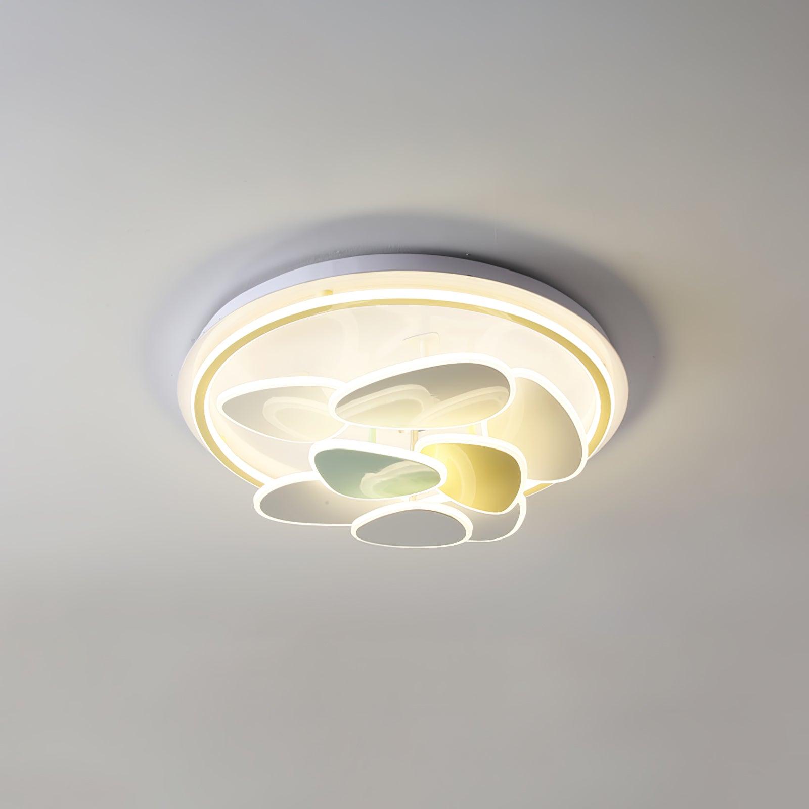 colorful-cloud-ceiling-lamp-anzaz--14
