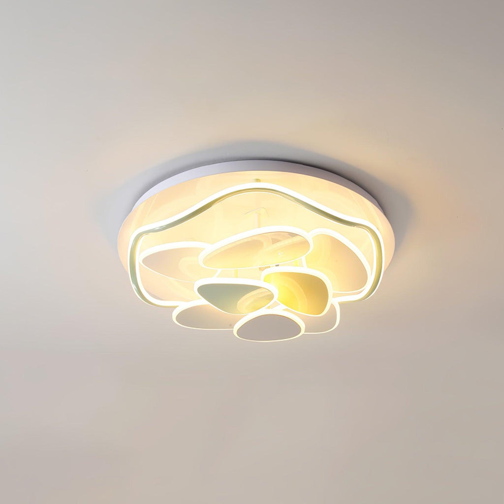 colorful-cloud-ceiling-lamp-anzaz--15