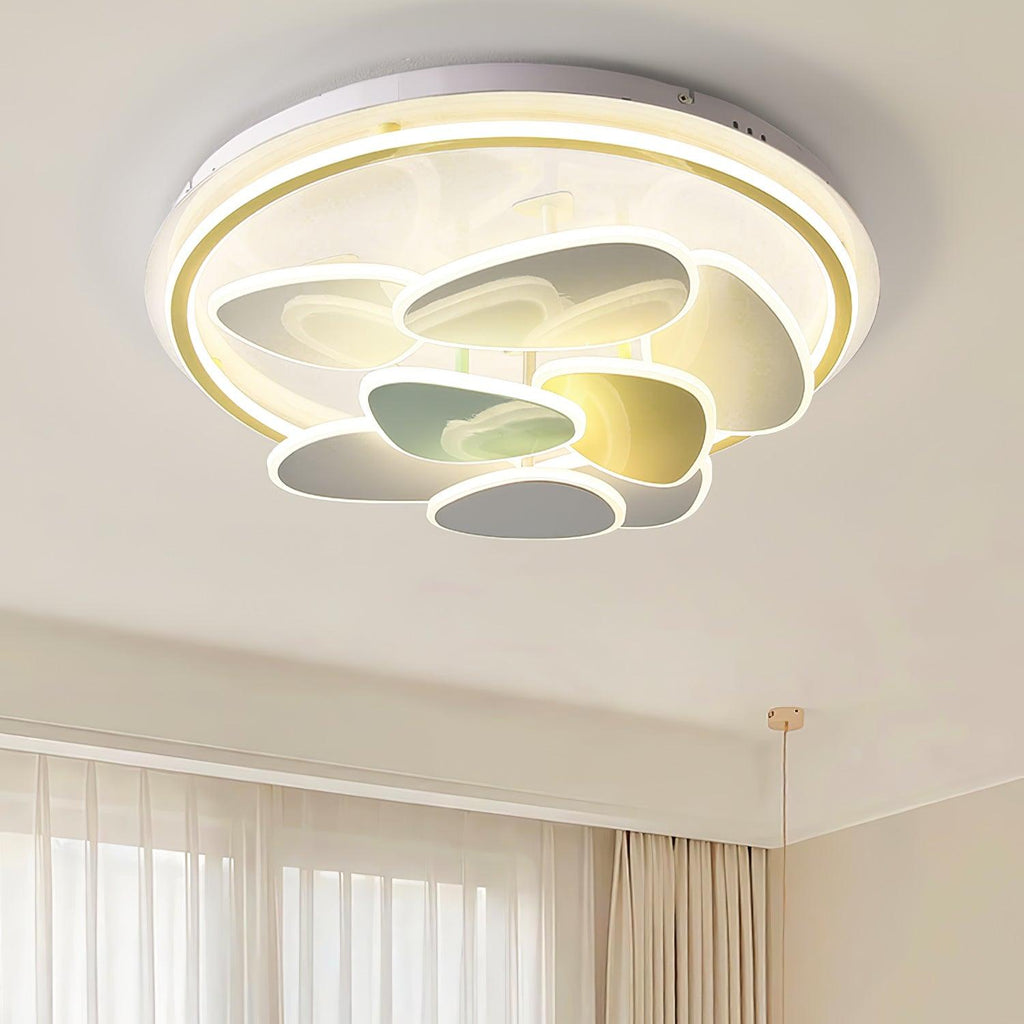 colorful-cloud-ceiling-lamp-anzaz--17
