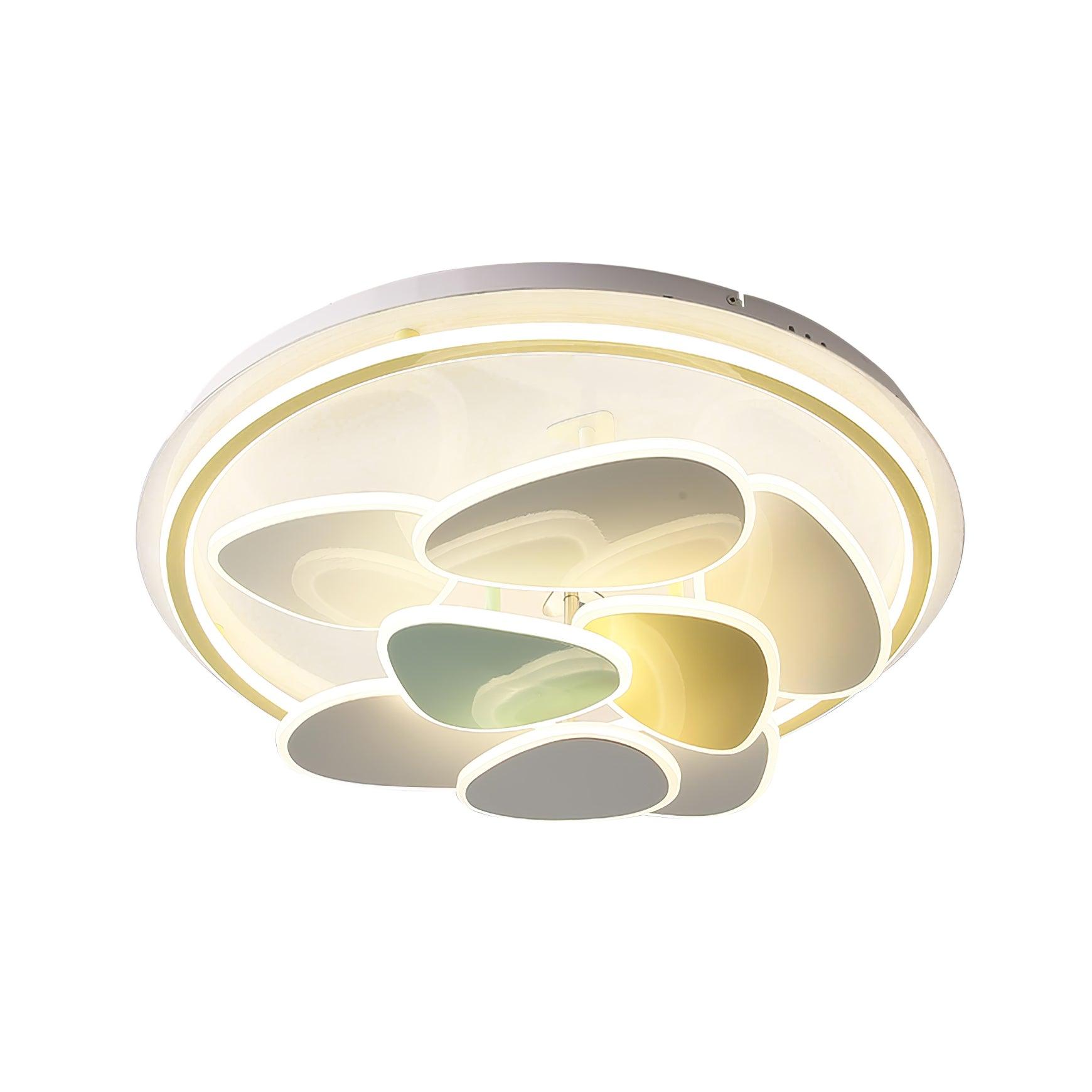 colorful-cloud-ceiling-lamp-anzaz--19
