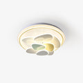 colorful-cloud-ceiling-lamp-anzaz--24