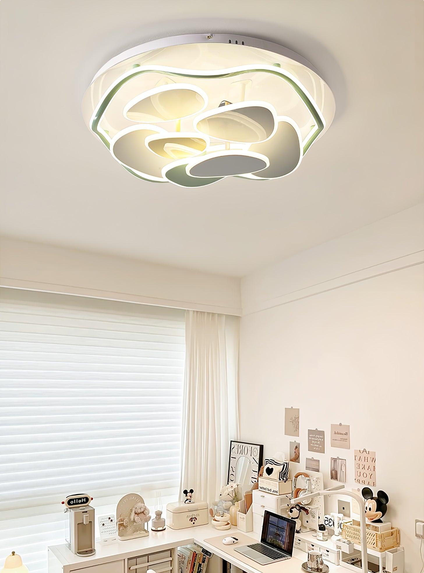colorful-cloud-ceiling-lamp-anzaz--21