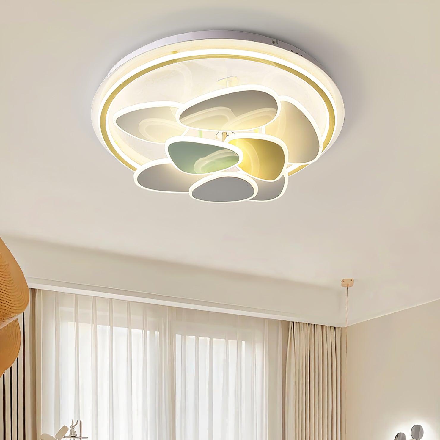 colorful-cloud-ceiling-lamp-anzaz--22