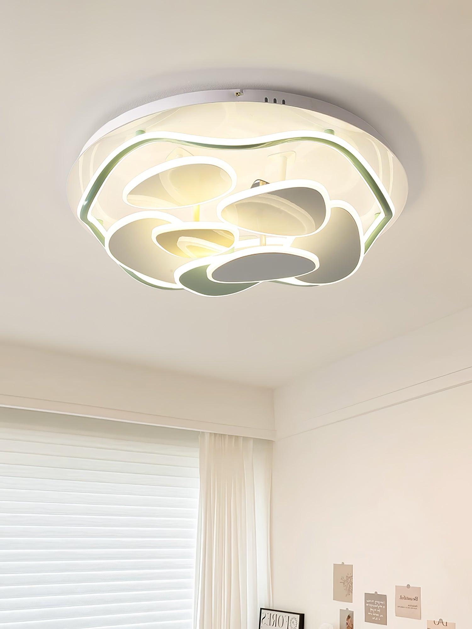 colorful-cloud-ceiling-lamp-anzaz--23