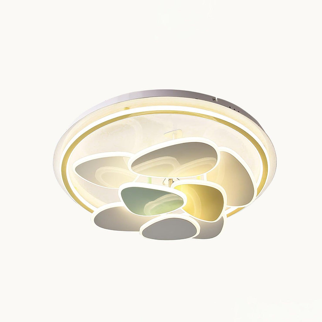 colorful-cloud-ceiling-lamp-anzaz--26