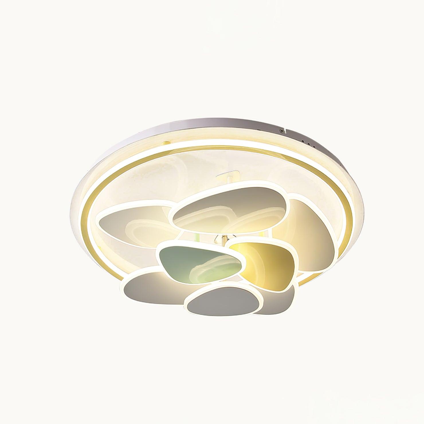 colorful-cloud-ceiling-lamp-anzaz--26