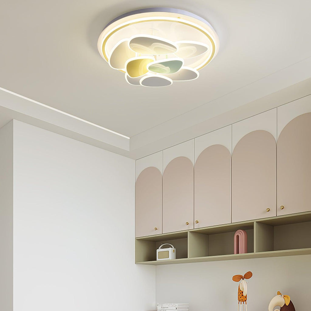 colorful-cloud-ceiling-lamp-anzaz--27