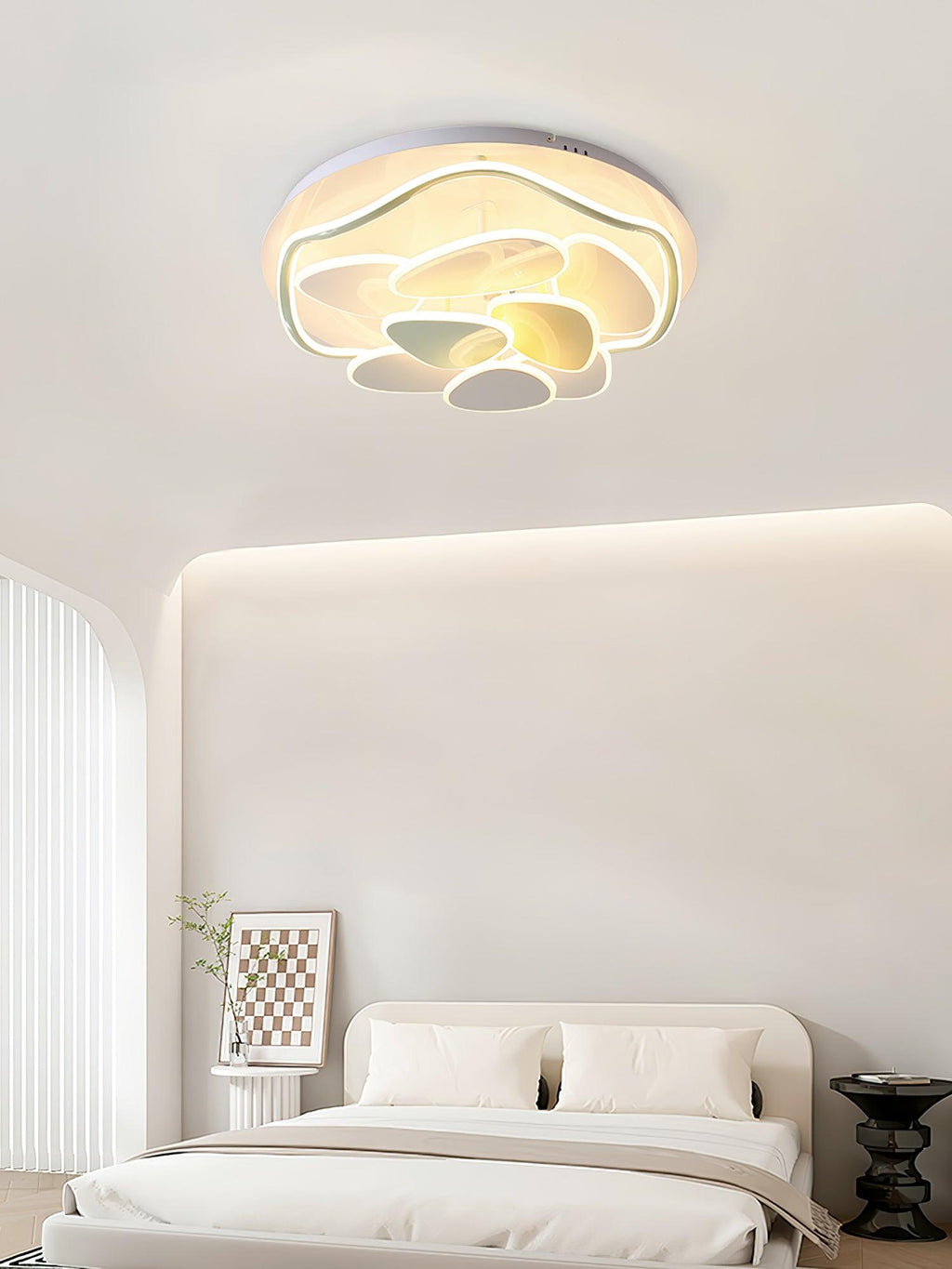 colorful-cloud-ceiling-lamp-anzaz--28