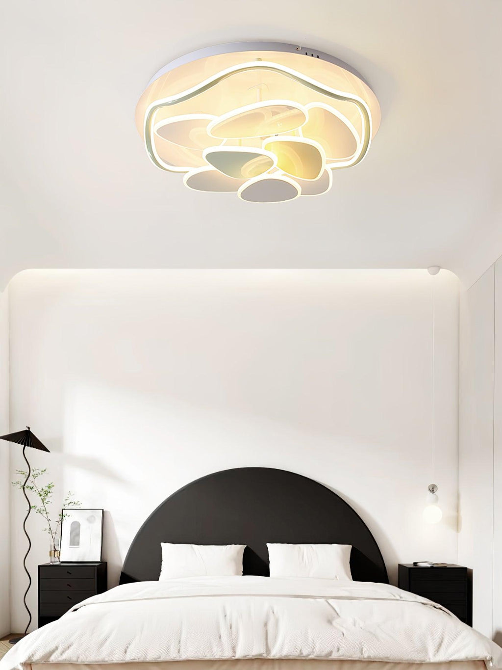 colorful-cloud-ceiling-lamp-anzaz--29