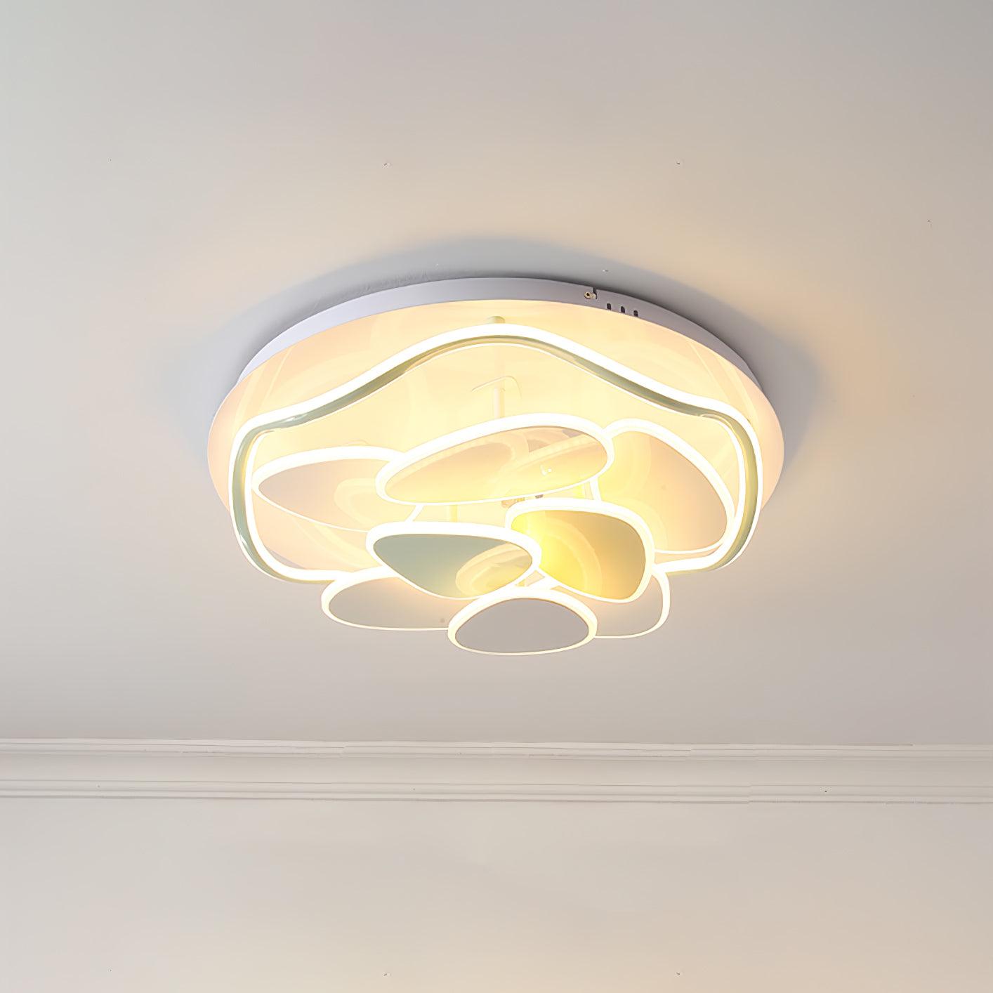 colorful-cloud-ceiling-lamp-anzaz--31