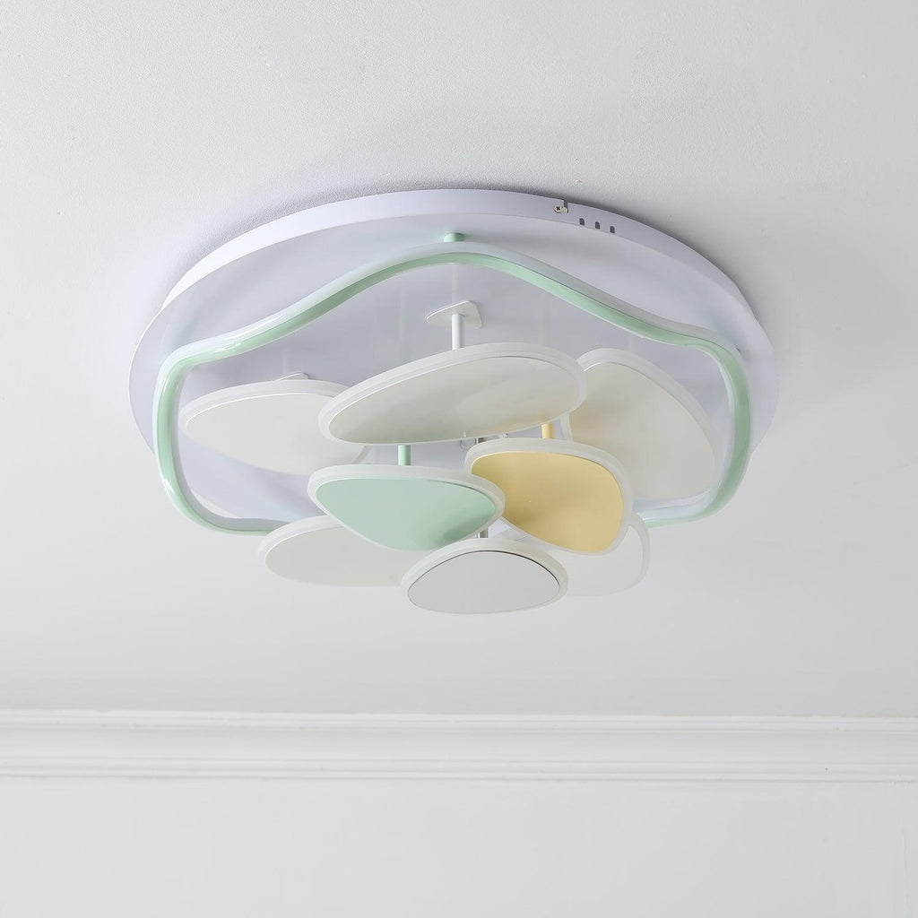 colorful-cloud-ceiling-lamp-anzaz--4