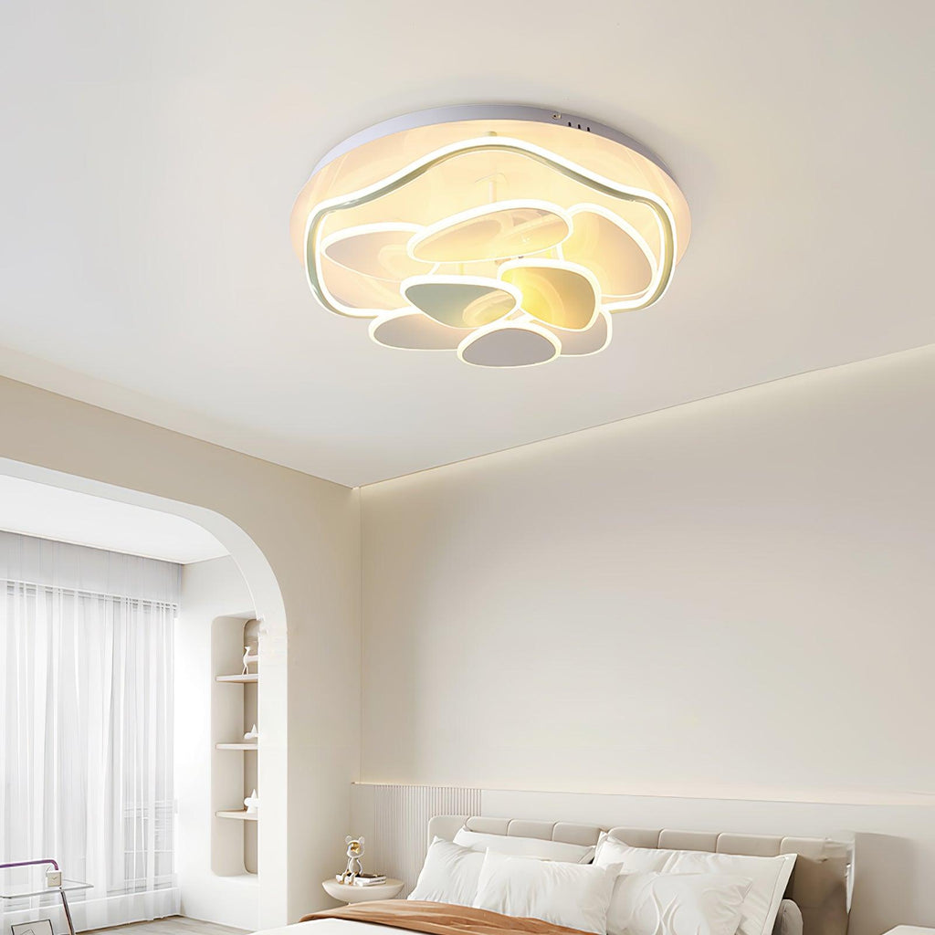 colorful-cloud-ceiling-lamp-anzaz--3