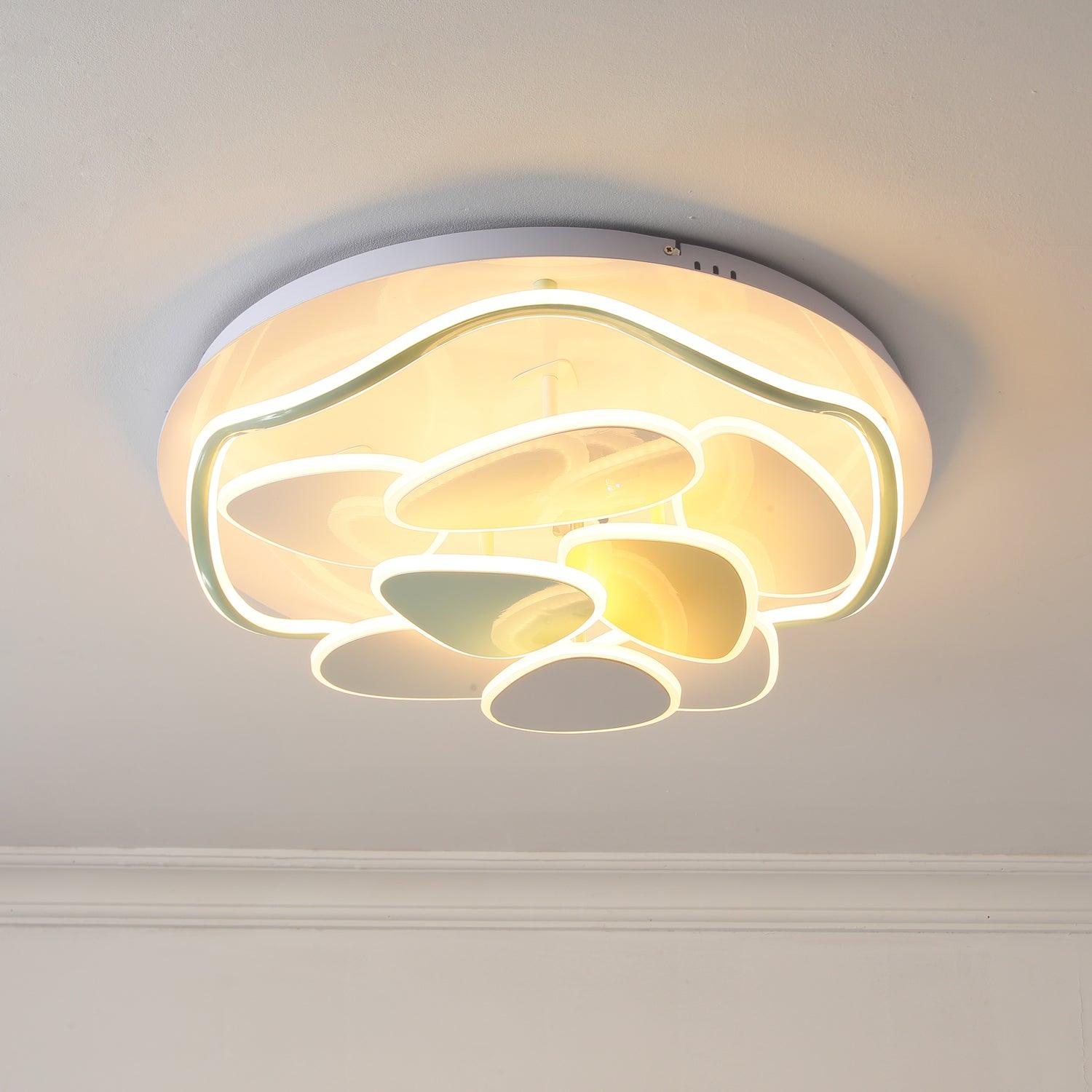 colorful-cloud-ceiling-lamp-anzaz--5