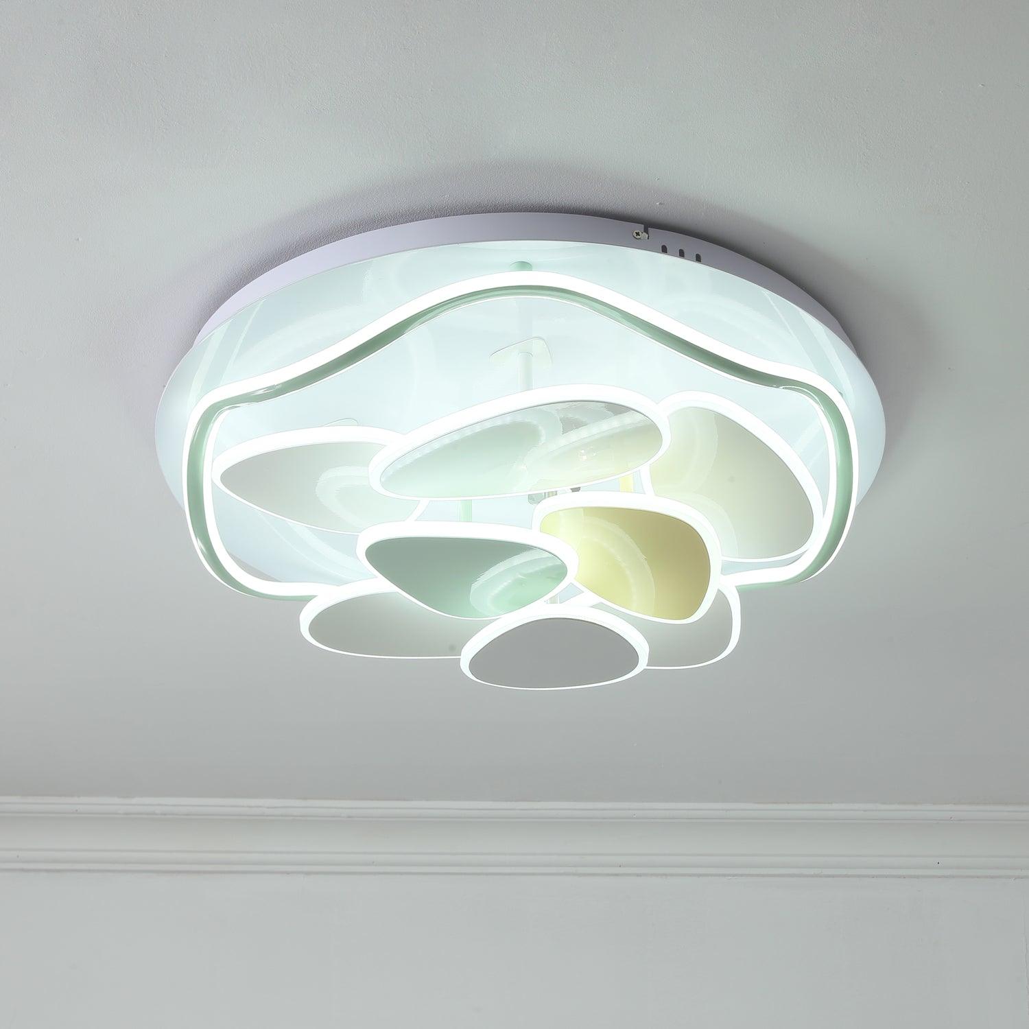 colorful-cloud-ceiling-lamp-anzaz--6
