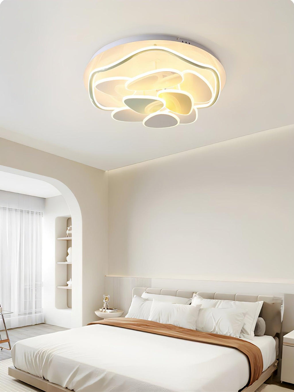 colorful-cloud-ceiling-lamp-anzaz--8