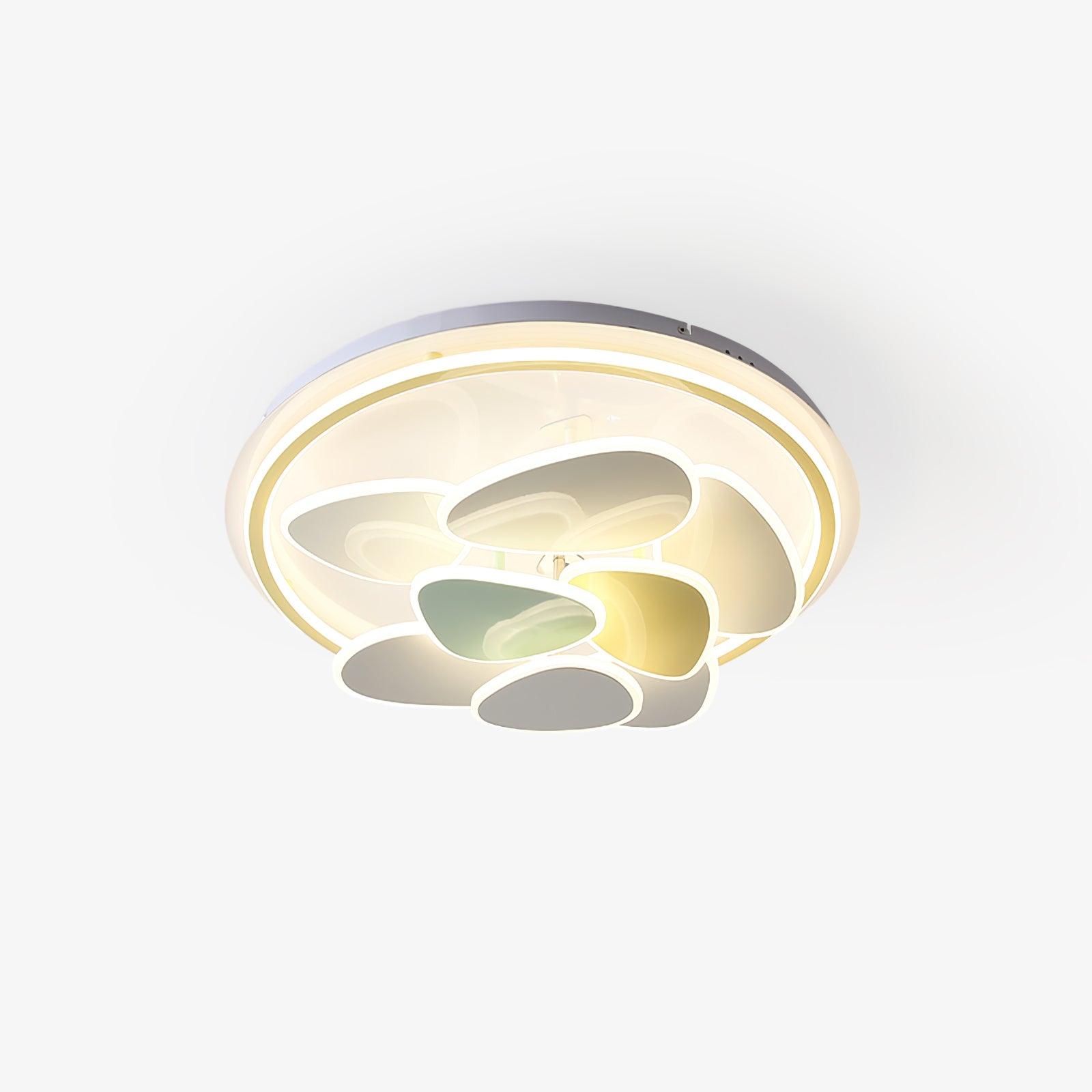 colorful-cloud-ceiling-lamp-anzaz--25