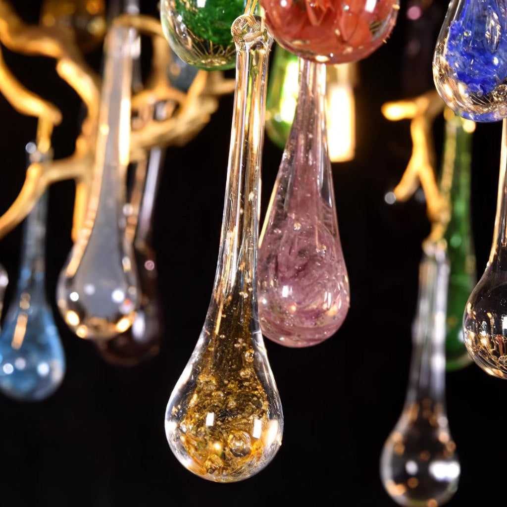 colorful-raindrop-brass-branch-chandelier-anzaz--21